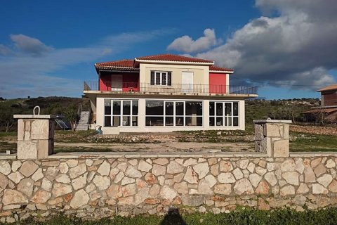 2 bedrooms House in Zakynthos, Greece No. 24505 8