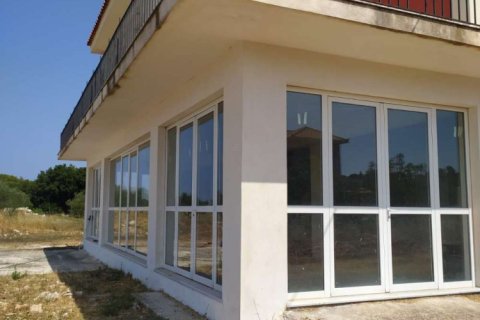 2 bedrooms House in Zakynthos, Greece No. 24505 9