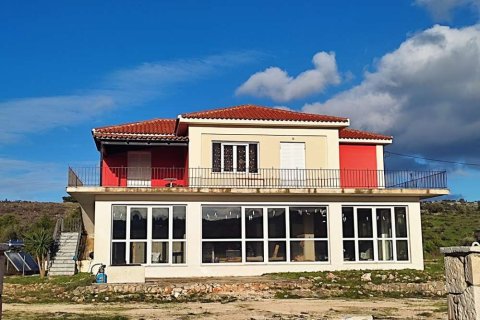 2 bedrooms House in Zakynthos, Greece No. 24505 14
