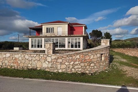 2 bedrooms House in Zakynthos, Greece No. 24505 11