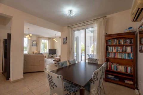 4 bedrooms Villa in Polis, Cyprus No. 100322 6