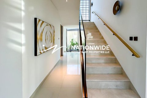 4 bedrooms Villa in Binh Duong, Vietnam No. 87598 6