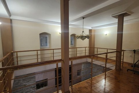 4 chambres House à Herceg Novi, Montenegro No. 104661 15