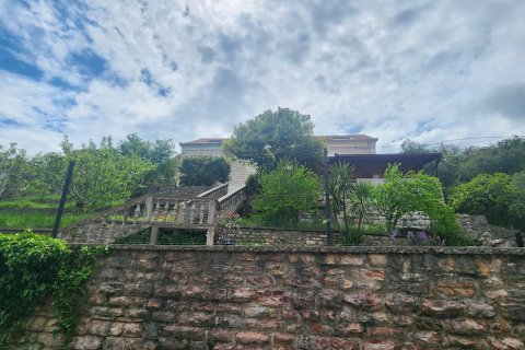 4 chambres House à Herceg Novi, Montenegro No. 104661 4