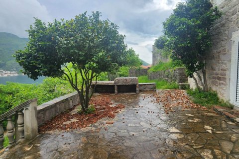 4 chambres House à Herceg Novi, Montenegro No. 104661 1