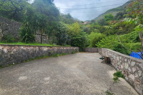 4 chambres House à Herceg Novi, Montenegro No. 104661 5