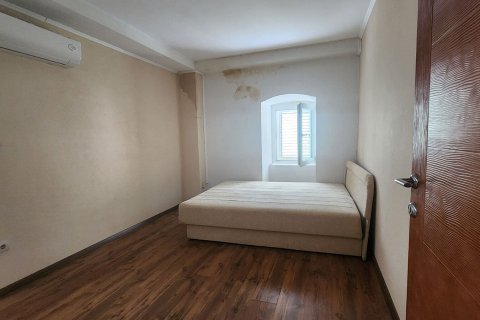 4 chambres House à Herceg Novi, Montenegro No. 104661 20