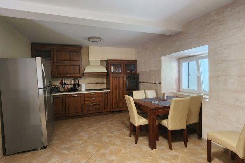 4 chambres House à Herceg Novi, Montenegro No. 104661 12