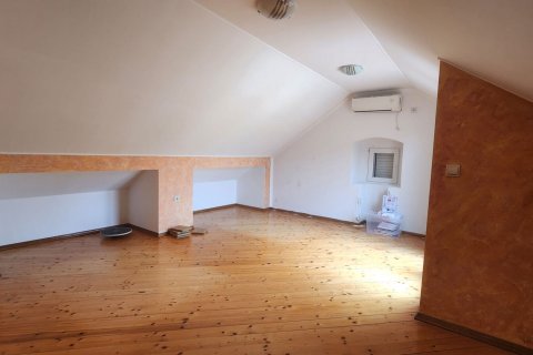 4 chambres House à Herceg Novi, Montenegro No. 104661 22