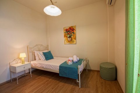 4 dormitorios Maisonette en Lasithi, Greece No. 123712 16