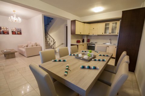 4 dormitorios Maisonette en Lasithi, Greece No. 123712 7