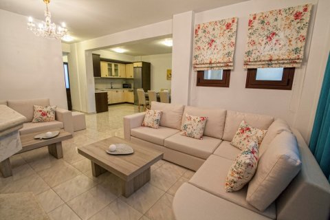 4 dormitorios Maisonette en Lasithi, Greece No. 123712 5