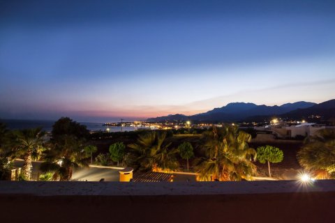 4 dormitorios Maisonette en Lasithi, Greece No. 123712 4