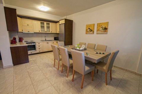 4 dormitorios Maisonette en Lasithi, Greece No. 123712 8