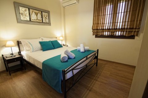 4 dormitorios Maisonette en Lasithi, Greece No. 123712 13