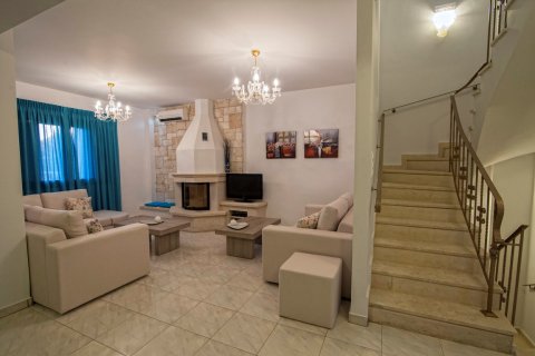 4 dormitorios Maisonette en Lasithi, Greece No. 123712 6