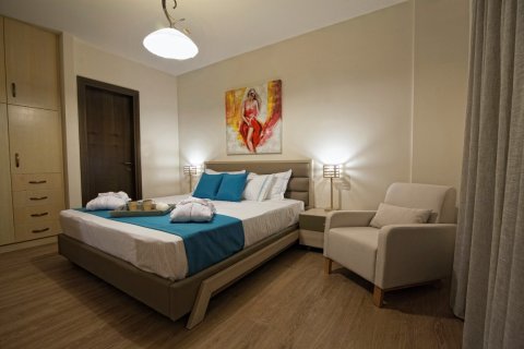 4 dormitorios Maisonette en Lasithi, Greece No. 123712 10