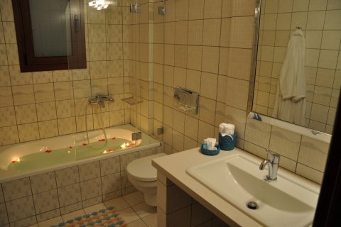 4 dormitorios Maisonette en Lasithi, Greece No. 123712 17