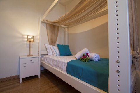 4 dormitorios Maisonette en Lasithi, Greece No. 123712 12