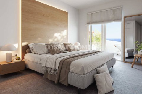 3 bedrooms Apartment in La Da, Vietnam No. 75119 8