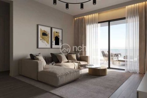 3 bedrooms Villa in Agios Athanasios, Cyprus No. 80821 5