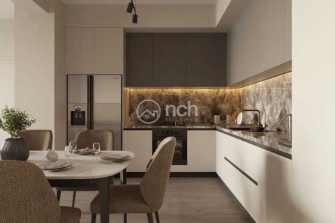 3 bedrooms Villa in Agios Athanasios, Cyprus No. 80821 4