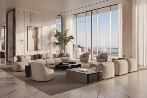 3 bedrooms Townhouse in Tran Nguyen Han, Vietnam No. 89387 17