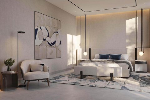 3 bedrooms Townhouse in Tran Nguyen Han, Vietnam No. 89387 20