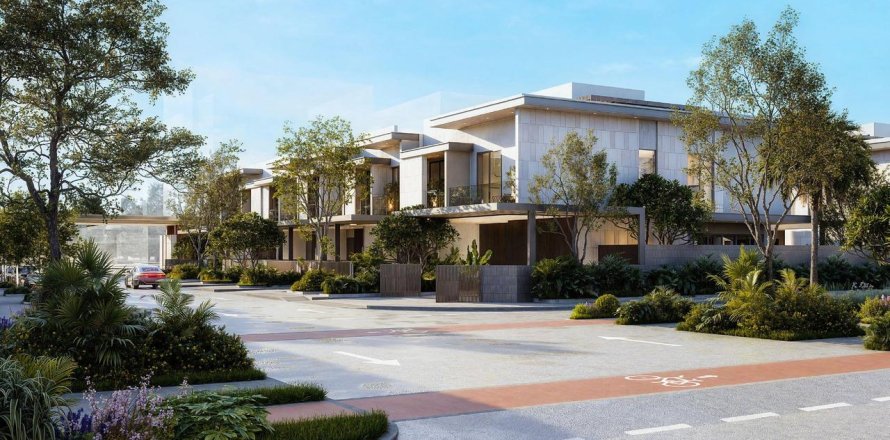 3 bedrooms Townhouse in Tran Nguyen Han, Vietnam No. 89387