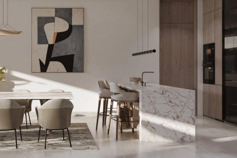 3 bedrooms Townhouse in Tran Nguyen Han, Vietnam No. 89387 19