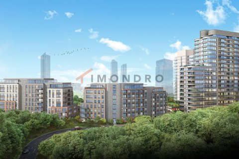 4 dormitorios Apartment en Bach Long Vi, Vietnam No. 16909 16