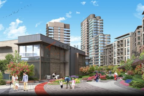 4 dormitorios Apartment en Bach Long Vi, Vietnam No. 16909 14