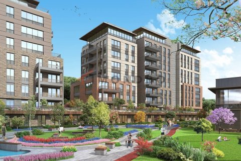 4 dormitorios Apartment en Bach Long Vi, Vietnam No. 16909 13