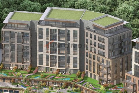 4 dormitorios Apartment en Bach Long Vi, Vietnam No. 16909 5