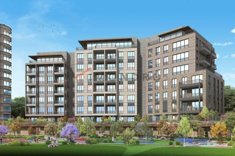 4 dormitorios Apartment en Bach Long Vi, Vietnam No. 16909 4