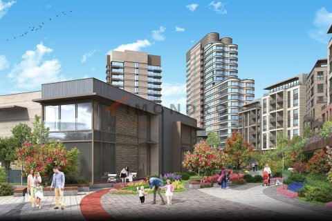 4 dormitorios Apartment en Bach Long Vi, Vietnam No. 16909 3