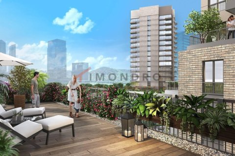 4 dormitorios Apartment en Bach Long Vi, Vietnam No. 16909 17