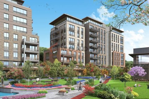 4 dormitorios Apartment en Bach Long Vi, Vietnam No. 16909 18