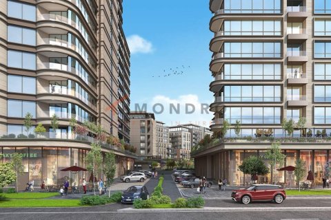 4 dormitorios Apartment en Bach Long Vi, Vietnam No. 16909 6