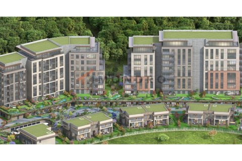 4 dormitorios Apartment en Bach Long Vi, Vietnam No. 16909 2