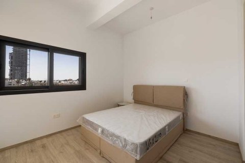 Пентхаус с 2 спальнями в Лимассол, Кипр №34663 9