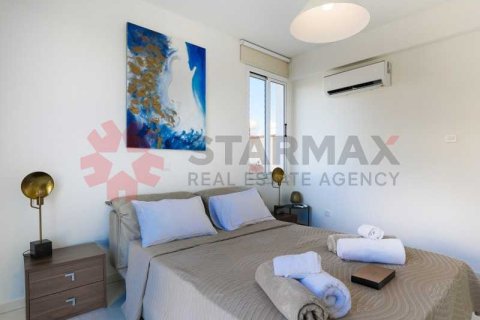3 bedrooms Villa in Ayia Napa, Cyprus No. 82679 12