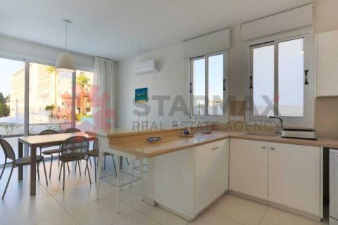 3 bedrooms Villa in Ayia Napa, Cyprus No. 82679 8