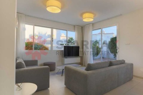 3 bedrooms Villa in Ayia Napa, Cyprus No. 82679 4