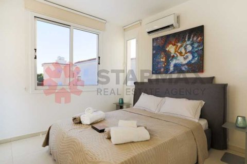 3 bedrooms Villa in Ayia Napa, Cyprus No. 82679 13