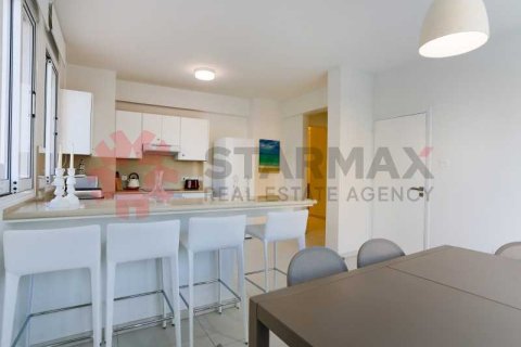 3 bedrooms Villa in Ayia Napa, Cyprus No. 82679 9