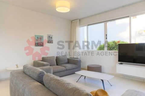 3 bedrooms Villa in Ayia Napa, Cyprus No. 82679 5