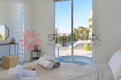 3 bedrooms Villa in Ayia Napa, Cyprus No. 82679 11