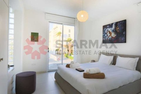 3 bedrooms Villa in Ayia Napa, Cyprus No. 82679 10