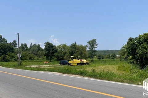 Land en Chiang Mai, Thailand No. 97905 8